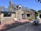 Annonce Vente 4 pices Maison Locoal-mendon