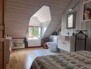 Acheter Maison 162 m2 Locoal-mendon