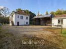 Vente Maison Saint-brevin-les-pins 44