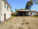 Annonce Vente 4 pices Maison Saint-brevin-les-pins