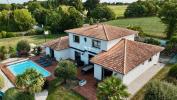 For sale House Port-saint-pere  44710 211 m2 7 rooms