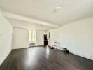 Annonce Location 3 pièces Appartement Nantes