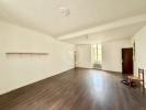 Louer Appartement 69 m2 Nantes