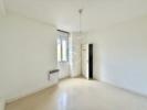 Louer Appartement Nantes 829 euros