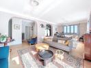 Annonce Location 5 pièces Appartement Strasbourg