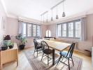 Louer Appartement 154 m2 Strasbourg