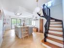 Louer Appartement Strasbourg 2800 euros