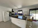House VERNET-LES-BAINS 