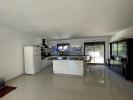 House VERNET-LES-BAINS 