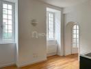For rent Apartment Pau  64000 32 m2 2 rooms