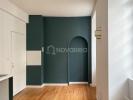 Apartment PAU 