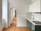 Apartment PAU 