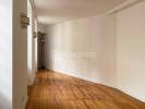 Apartment PAU 
