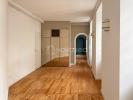 Apartment PAU 