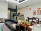 Vente Appartement Pau 64
