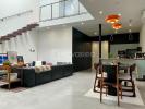 Annonce Vente 5 pièces Appartement Pau