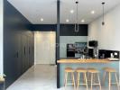 Acheter Appartement Pau 429000 euros