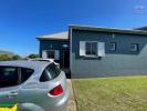 Louer Maison 132 m2 Saint-pierre