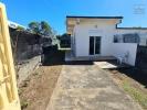 For rent House Sainte-suzanne  97441 34 m2