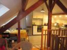 Apartment NOISY-LE-GRAND 
