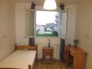 Apartment NOISY-LE-GRAND 