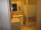 Apartment NOISY-LE-GRAND 
