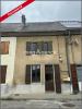 Vente Maison Mure 38