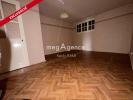 Annonce Vente 4 pices Maison Mure