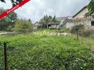 Acheter Maison Mure Isere