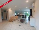 Annonce Vente 3 pices Maison Aumale