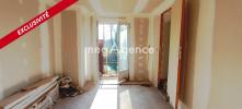 Annonce Vente 6 pièces Maison Isle-sur-le-doubs