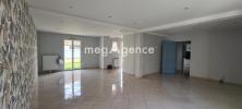Annonce Vente 5 pièces Maison Gisors