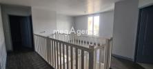 Acheter Maison Gisors 406300 euros