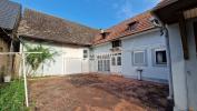 Annonce Vente 6 pices Maison Rohrwiller