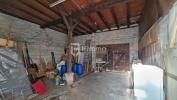 Acheter Maison 140 m2 Rohrwiller
