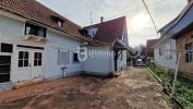 Acheter Maison Rohrwiller Bas rhin