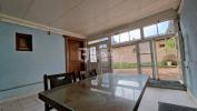 Acheter Maison Rohrwiller 253000 euros