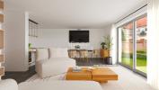 Vente Maison Gougenheim 67