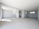 Annonce Vente 4 pices Maison Gougenheim
