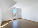 Acheter Maison 94 m2 Gougenheim