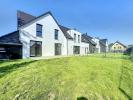 Acheter Maison Gougenheim 329990 euros