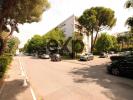 Annonce Vente 4 pices Appartement Marseille-13eme-arrondissement