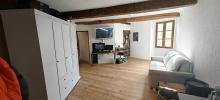 Vente Appartement Vence 06