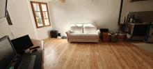 Annonce Vente Appartement Vence