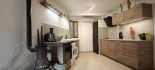 Acheter Appartement Vence Alpes Maritimes