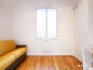 Location Appartement Paris-19eme-arrondissement 75
