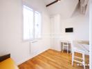 Annonce Location Appartement Paris-19eme-arrondissement
