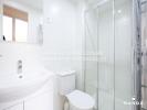 Louer Appartement Paris-19eme-arrondissement Paris