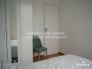 Louer Appartement 10 m2 Merignac