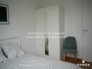 Louer Appartement Merignac Gironde